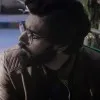 Wasay Farooq