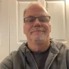 Chris Hiles