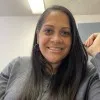 Bridgett Berry MSW LSW