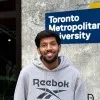 Manoj Karunendran