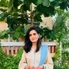 Tahreem Ahsan