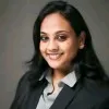 Maria Nithya