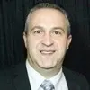 Pat Mormina
