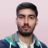 Md Sohan Ali