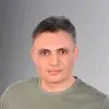 Hasan Abuhilal