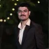 Anant Rajput