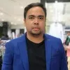 Jayson Oraa