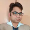 Sandeep Rajput