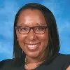 Kyna Robinson