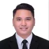 Rodmar Angelo Velasquez