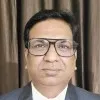 Shyam Kumar Gupta