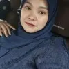 Anne Himam