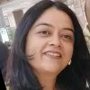 Bhumi Patel