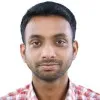 MD SHAH ARIF