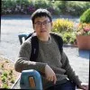 Jiashu Liang