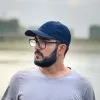 Ikram Hussain