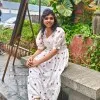 Praveena