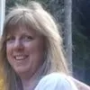Angela Hall