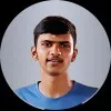 PRIYANSH NARIYA