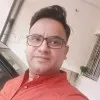 Nadeem Alam