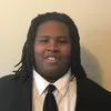Dariean Robinson