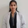Shilpi Shahi