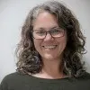 Sally Peet