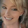 Michelle Dixon