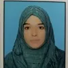 Samreen Shabbir