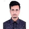 MDShakibul Islam