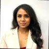 Deepali Shrivastav