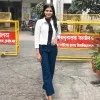 Divya Dwivedi