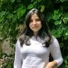 Arva Sadliwala