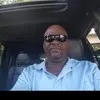 Gregory Jones