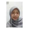 Eva Siti Nurjanah