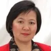 Lisa Yu Li