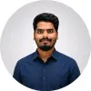 Koteshwar rao Routhu