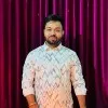 prakash kumar