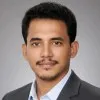 Naveen Kumar