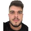 Leonardo Mariano