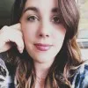 Colleen Kavanaugh