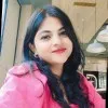 Nisha Kumari