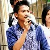 Fitri Rohmani