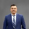 Krystian Padron