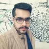 kunal kalia