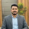 Ravinder Rathor
