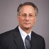 David Kaldor