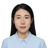 Yuki Gao