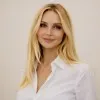 Matrona Viktorov