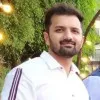Pratik Pawar